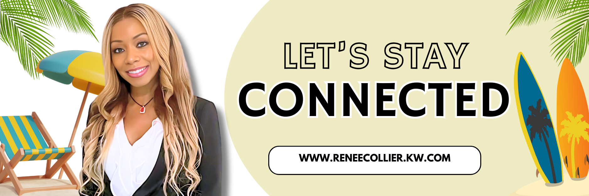 reneecollier.kw.com